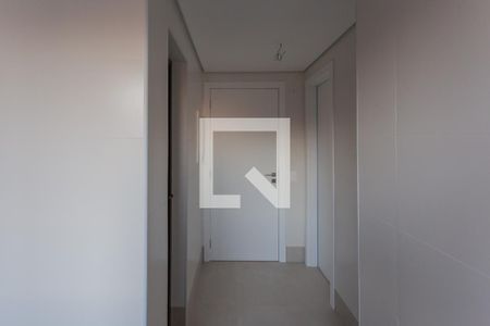 Apartamento à venda com 174m², 4 quartos e 4 vagas Apartamento à venda com 174m², 4 quartos e 4 vagasÁrea de Serviço