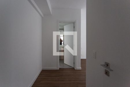 Apartamento à venda com 174m², 4 quartos e 4 vagas Apartamento à venda com 174m², 4 quartos e 4 vagasSuíte 2