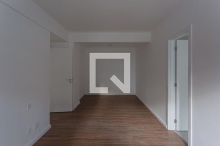 Apartamento à venda com 174m², 4 quartos e 4 vagas Apartamento à venda com 174m², 4 quartos e 4 vagasSuíte 3