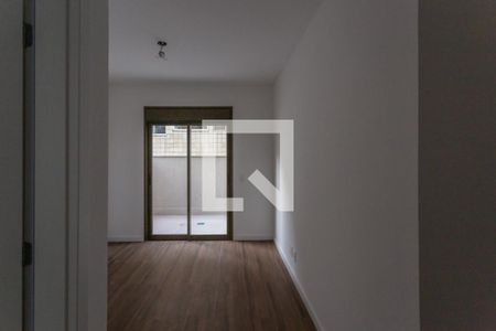 Apartamento à venda com 174m², 4 quartos e 4 vagas Apartamento à venda com 174m², 4 quartos e 4 vagasSuíte 2