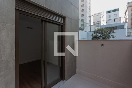 Apartamento à venda com 174m², 4 quartos e 4 vagas Apartamento à venda com 174m², 4 quartos e 4 vagasSuíte 2