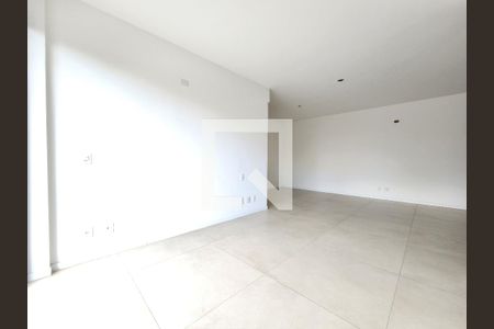 Quarto de apartamento à venda com 1 quarto, 69m² em Santo Agostinho, Belo Horizonte