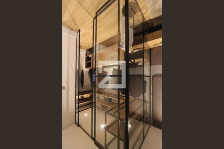 Quarto 1 de apartamento à venda com 2 quartos, 74m² em Boa Viagem, Belo Horizonte