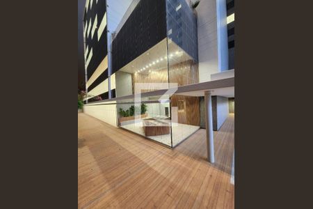 Apartamento à venda com 74m², 2 quartos e 2 vagasÁrea comum