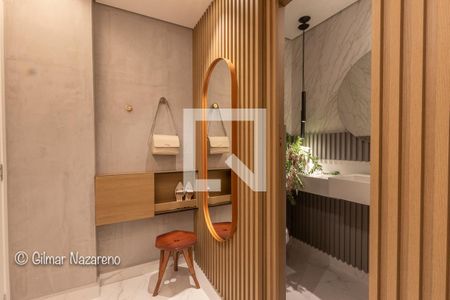 Apartamento à venda com 2 quartos, 62m² em Aeroporto, Belo Horizonte