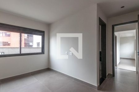 Apartamento à venda com 194m², 2 quartos e 1 vagaQuarto Suíte