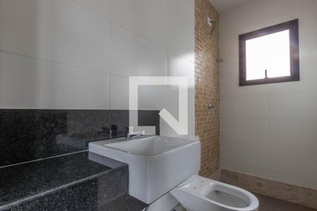 Apartamento à venda com 194m², 2 quartos e 1 vagaBanheiro