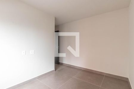 Apartamento à venda com 194m², 2 quartos e 1 vagaQuarto Suíte