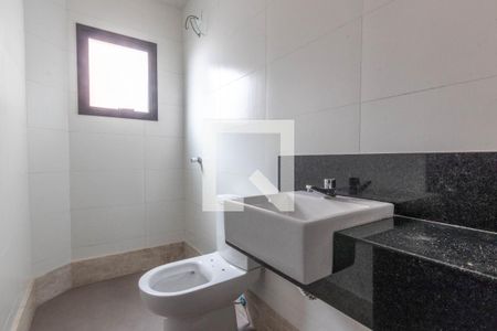 Apartamento à venda com 194m², 2 quartos e 1 vagaBanheiro