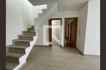 Apartamento à venda com 160m², 3 quartos e 4 vagasSala