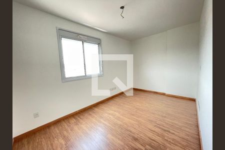 Apartamento à venda com 160m², 3 quartos e 4 vagasQuarto 2