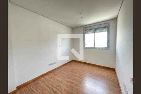 Apartamento à venda com 160m², 3 quartos e 4 vagasQuarto 3