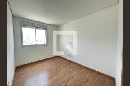 Apartamento à venda com 160m², 3 quartos e 4 vagasQuarto 3
