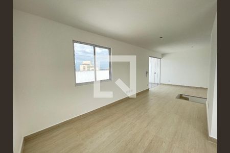 Apartamento à venda com 160m², 3 quartos e 4 vagasQuarto 1