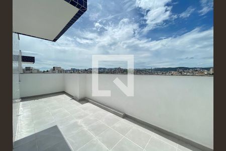 Apartamento à venda com 160m², 3 quartos e 4 vagasÁrea comum