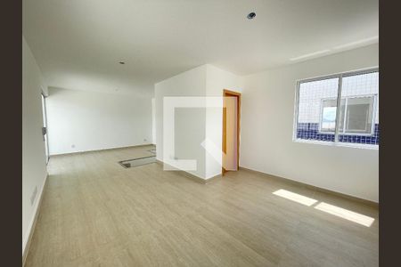 Apartamento à venda com 160m², 3 quartos e 4 vagasQuarto 1