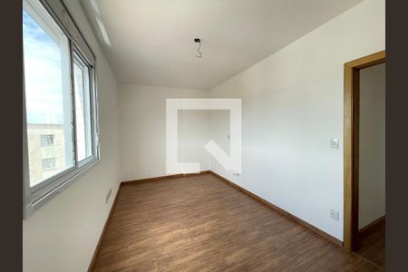 Apartamento à venda com 160m², 3 quartos e 4 vagasQuarto 2