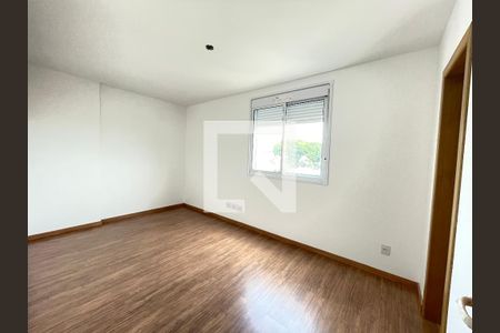 Apartamento à venda com 80m², 3 quartos e 2 vagasQuarto