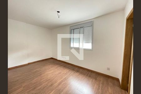 Apartamento à venda com 80m², 3 quartos e 2 vagasQuarto