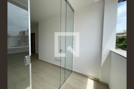 Apartamento à venda com 80m², 3 quartos e 2 vagasVista Sala