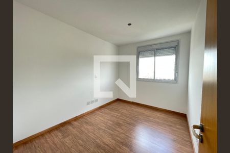 Apartamento à venda com 80m², 3 quartos e 2 vagasQuarto