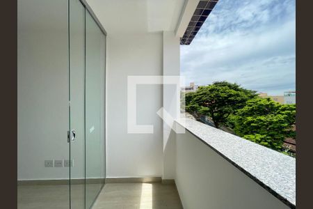 Apartamento à venda com 80m², 3 quartos e 2 vagasVista Sala