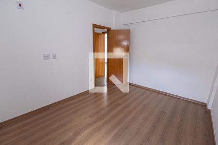 Quarto 1 de apartamento à venda com 3 quartos, 90m² em Padre Eustáquio, Belo Horizonte