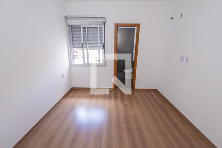 Quarto 1 de apartamento à venda com 3 quartos, 90m² em Padre Eustáquio, Belo Horizonte