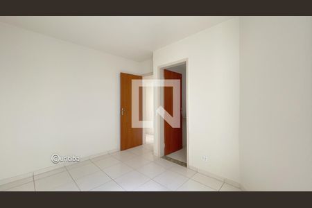 Apartamento à venda com 2 quartos, 55m² em João Pinheiro, Belo Horizonte