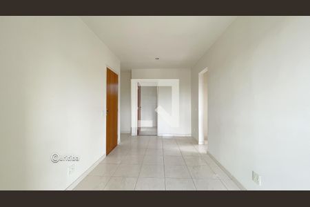 Apartamento à venda com 2 quartos, 101m² em João Pinheiro, Belo Horizonte