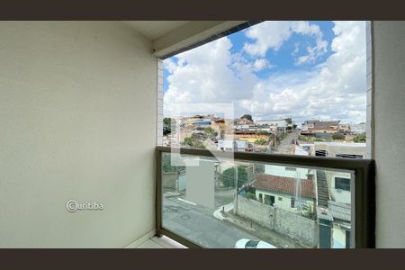 Apartamento à venda com 2 quartos, 101m² em João Pinheiro, Belo Horizonte