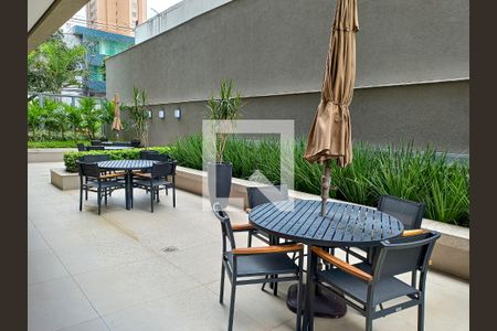 Apartamento à venda com 172m², 3 quartos e 3 vagas Apartamento à venda com 172m², 3 quartos e 3 vagasÁrea comum