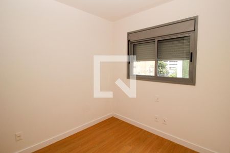 Apartamento à venda com 172m², 3 quartos e 3 vagas Apartamento à venda com 172m², 3 quartos e 3 vagasQuarto