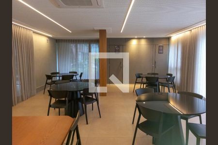 Apartamento à venda com 172m², 3 quartos e 3 vagas Apartamento à venda com 172m², 3 quartos e 3 vagasÁrea comum