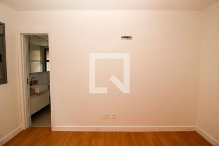 Apartamento à venda com 172m², 3 quartos e 3 vagas Apartamento à venda com 172m², 3 quartos e 3 vagasQuarto