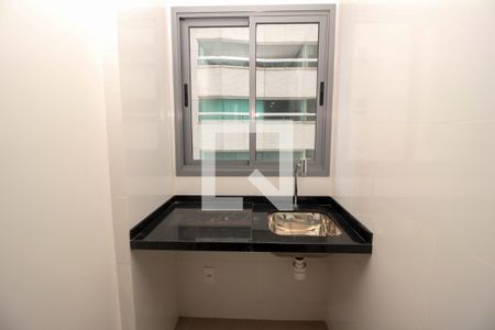 Apartamento à venda com 172m², 3 quartos e 3 vagas Apartamento à venda com 172m², 3 quartos e 3 vagasPia