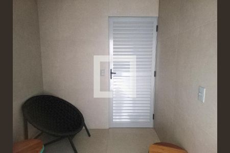Apartamento à venda com 172m², 3 quartos e 3 vagas Apartamento à venda com 172m², 3 quartos e 3 vagasÁrea comum