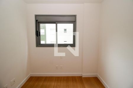 Apartamento à venda com 172m², 3 quartos e 3 vagas Apartamento à venda com 172m², 3 quartos e 3 vagasQuarto