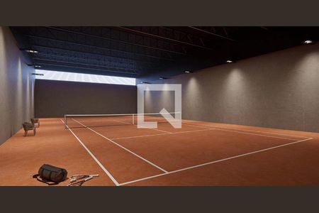 Apartamento à venda com 328m², 4 quartos e 5 vagas