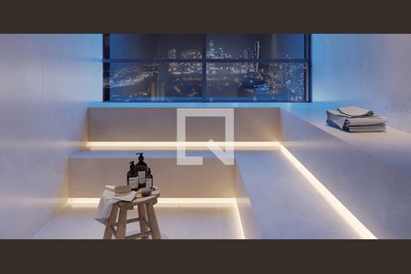 Apartamento à venda com 328m², 4 quartos e 5 vagas