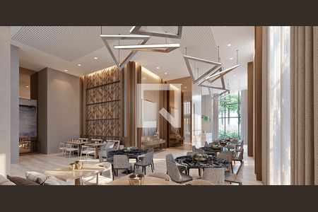 Apartamento à venda com 237m², 4 quartos e 4 vagas