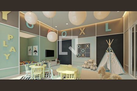 Apartamento à venda com 4 quartos, 313m² em Jardim das - Mangabeiras, Nova Lima