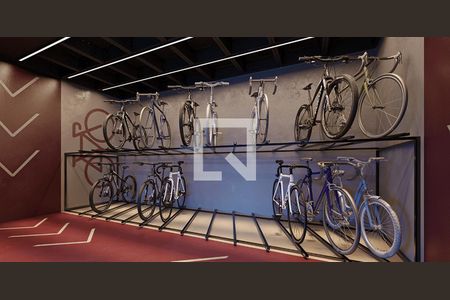 Apartamento à venda com 4 quartos, 313m² em Jardim das - Mangabeiras, Nova Lima