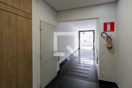 Apartamento à venda com 202m², 3 quartos e 2 vagasEntrada