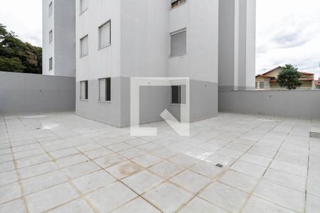 Apartamento à venda com 202m², 3 quartos e 2 vagasÁrea Privativa