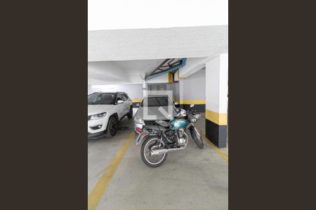 Apartamento à venda com 202m², 3 quartos e 2 vagasGaragem