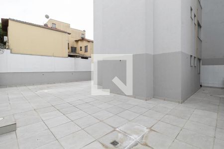 Apartamento à venda com 202m², 3 quartos e 2 vagasÁrea Privativa