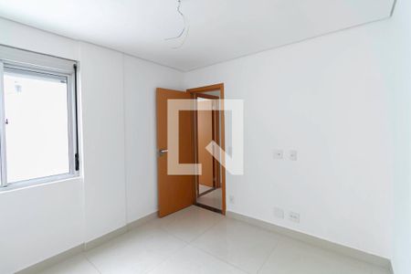 Apartamento à venda com 202m², 3 quartos e 2 vagasSuíte