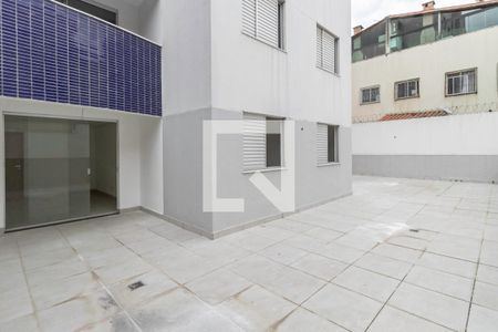 Apartamento à venda com 202m², 3 quartos e 2 vagasÁrea Privativa