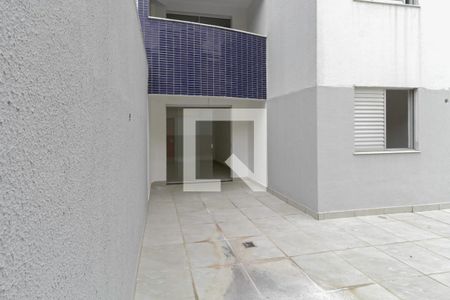 Apartamento à venda com 202m², 3 quartos e 2 vagasÁrea Privativa